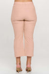 Love It Curvy Plus Size Women&