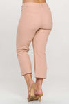 Love It Curvy Plus Size Women&