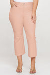 Love It Curvy Plus Size Women&