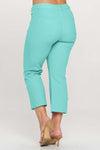 Love It Curvy Plus Size Women&