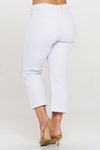 Love It Curvy Plus Size Women&