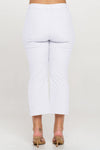 Love It Curvy Plus Size Women&