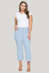 Love It Curvy Plus Size Women&