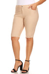 Love It Curvy Plus Size Women&