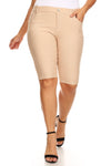 Love It Curvy Plus Size Women&