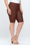 Love It Curvy Plus Size Women&