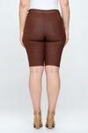 Love It Curvy Plus Size Women&