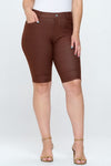 Love It Curvy Plus Size Women&