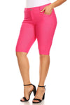 Love It Curvy Plus Size Women&