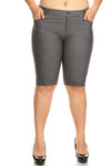 Love It Curvy Plus Size Women&