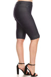 Love It Curvy Plus Size Women&