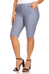 Love It Curvy Plus Size Women&