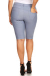 Love It Curvy Plus Size Women&