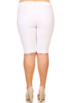 Love It Curvy Plus Size Women&