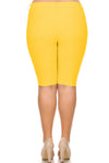 Love It Curvy Plus Size Women&