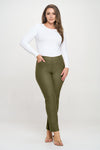 Love It Curvy Plus Size Women&