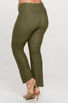 Love It Curvy Plus Size Women&