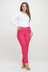Love It Curvy Plus Size Women&