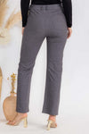 Love It Curvy Plus Size Women&