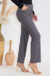 Love It Curvy Plus Size Women&