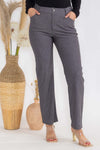 Love It Curvy Plus Size Women&