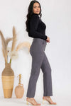Love It Curvy Plus Size Women&
