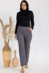 Love It Curvy Plus Size Women&