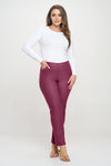 Love It Curvy Plus Size Women&