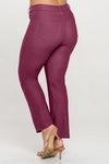 Love It Curvy Plus Size Women&