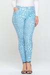 Plus Size Women&