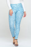 Plus Size Women&