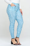 Plus Size Women&
