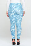 Plus Size Women&