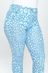 Plus Size Women&