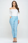 Plus Size Women&
