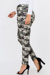 Love It Curvy Plus Size Women&