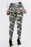 Love It Curvy Plus Size Women&