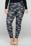 Love It Curvy Plus Size Women&