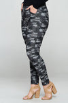 Love It Curvy Plus Size Women&