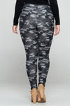Love It Curvy Plus Size Women&