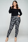 Love It Curvy Plus Size Women&