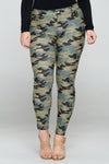 Love It Curvy Plus Size Women&