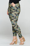 Love It Curvy Plus Size Women&
