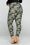 Love It Curvy Plus Size Women&