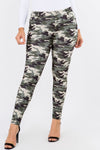 Love It Curvy Plus Size Women&