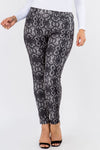 Love It Curvy Plus Size Women&