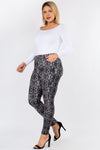 Love It Curvy Plus Size Women&