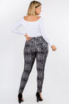 Love It Curvy Plus Size Women&