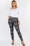 Love It Curvy Plus Size Women&