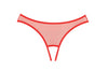 Exposé Panty, product view